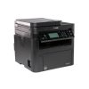 Máy in laser đen trắng Canon MF269DW II (A4/A5/ In/ Copy/ Scan/ Fax/ Đảo mặt/ ADF/ USB/ LAN/ WIFI)