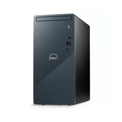 PC Dell Inspiron 3030MT I71035W1-16G-1T (I7 14700F/ 16GB/ 1TB SSD/ RTX 3050 8Gb/ Wifi + BT/ Win11/ 1Y)