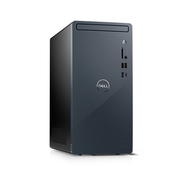 PC Dell Inspiron 3030MT I51015W1-8G-512G-2Y (i5 14400/ 8GB/ 512GB SSD/ Wifi + BT/ Key/ Mouse/ Win11/ 2Y) PC Dell Inspiron 3030MT I51015W1-8G-512G-2Y (i5 14400/ 8GB/ 512GB SSD/ Wifi + BT/ Key/ Mouse/ Win11/ 2Y)