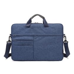 Cặp Laptop Coolbell CB-2102 15.6Inch (Xanh)