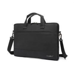 Cặp Laptop Coolbell CB-3103 15.6Inch (Đen)
