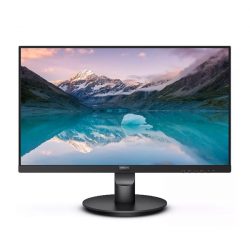 Màn hình Philips 221S9/74 (21.5Inch/ Full HD/ 1ms/ 75HZ/ 250cd/m2/ VA)