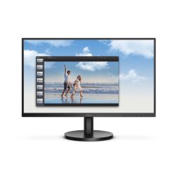 Màn hình AOC 22B3HM2 (21.5Inch/ Full HD/ 1ms/ 100HZ/ 250cd/m2/ VA)