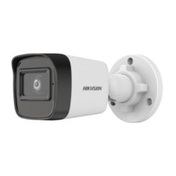 Camera ip ngoài trời Hikvision DS-2CD1T21G2-LIU (1080P 2MP)