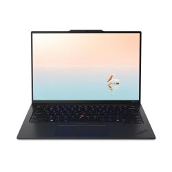 Laptop Lenovo ThinkPad X1 Carbon Gen 12 21KC009NVN (Ultra 5 125H/ 32GB/ 1TB SSD/ 14 inch WUXGA/ Win 11 Pro/ Carbon/ 3Y)