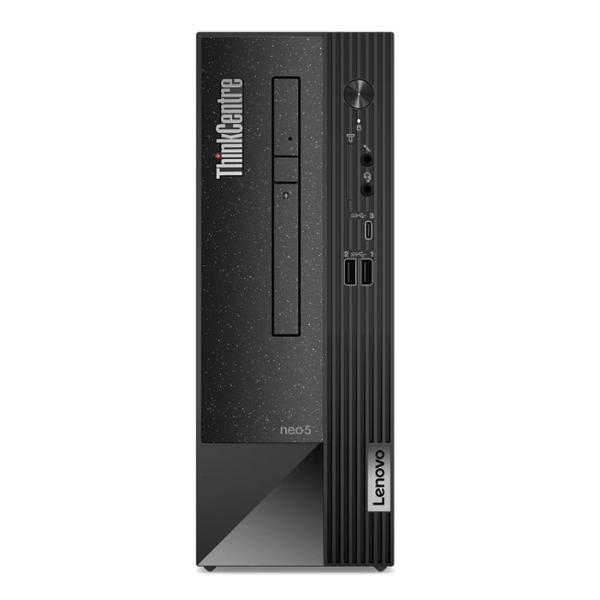 PC Lenovo ThinkCentre Neo 50S G4 12JH00MXVA (i3-13100/ 8GB/ 256Gb SSD/ Wifi + BT/ Key/ Mouse/ NoOS/ 1Y) PC Lenovo ThinkCentre Neo 50S G4 12JH00MXVA (i3-13100/ 8GB/ 256Gb SSD/ Wifi + BT/ Key/ Mouse/ NoOS/ 1Y)