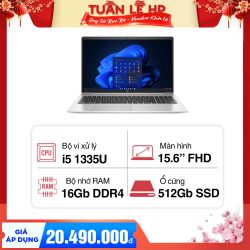 Laptop HP Pavilion x360 14-ek2024TU 9Z2V6PA (Core 5 120U/ 16GB/ 512GB SSD/ 14 inch FHD Touch/ Win11/ Gold/ Vỏ nhôm/ Pen)
