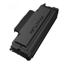 Mực hộp in laser PANTUM TL-412R (Dùng cho máy P3010D/3010DW/3012D/M6702DW/6708D)