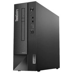 PC Lenovo ThinkCentre Neo 50S G4 12JH00MWVA (i3-13100/ 4GB/ 256Gb SSD/ Wifi + BT/ Key/ Mouse/ NoOS/ 1Y)