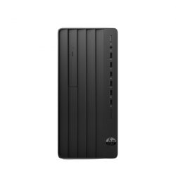 PC HP Pro Tower 280 G9 9H1S2PT (i5-13500/ 16GB/ 512GB SSD/ Wifi + BT/ Key/ Mouse/ Win11/ 1Y)