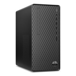 PC HP M01-F3022d A29HBPA (i7 13700/ 16GB/ 512GB SSD/ Wifi + BT/ Key/ Mouse/ Win11/ 1Y)