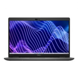 Laptop Dell Latitude L3440 I51235U 8G512G (i5 1235U/ 8GB/ 512GB SSD/ 14 inch FHD/ Win11/ Black/ 1Y)