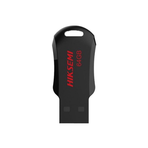 USB Hiksemi HS-USB-M200R 64Gb USB 2.0