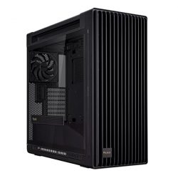 Vỏ máy tính Asus ProArt PA602