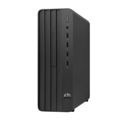 PC HP Pro SFF 280 G9 9H1S3PT (I3 13100/ 8GB/ 256Gb SSD/ Wifi + BT/ Win11)