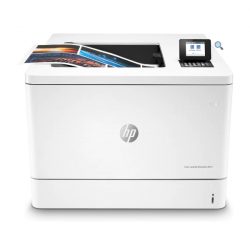 Máy in laser màu HP Color LaserJet Enterprise M751N T3U43A (A3/A4/ USB/ LAN)