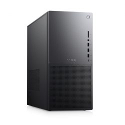 PC Dell XPS 8960 XPSI72501W1-16G-512G+2T (I7 14700/ 16GB/ 512GB SSD/ 2TB HDD/ RTX 3050 8Gb/ Win11/ 1Y)