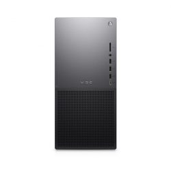 PC Dell XPS 8960 XPSI74060W1-16G-1T (I7 14700/ 16GB/ 1Tb SSD/ RTX 4060 8Gb/ Wifi + BT/ DVDRW/ Win11/ 1Y)
