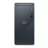 PC Dell Inspiron 3030MT T6FDR2 (i7 14700/ 8GB/ 512GB SSD/ Wifi + BT/ Key/ Mouse/ Win11/ 2Y)