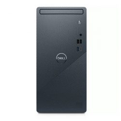 PC Dell Inspiron 3030MT T6FDR2 (i7 14700/ 8GB/ 512GB SSD/ Wifi + BT/ Key/ Mouse/ Win11/ 2Y)