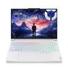 Laptop Lenovo Legion Gaming 7 16IRX9 83FD006JVN (i9 14900HX/ 32GB/ 1TB SSD/ RTX 4070 8GB/ 16 inch 3.2K/ Win11/ Glacier White/ Vỏ nhôm/ 2Y)
