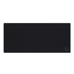 Bàn di chuột Logitech G840 CHELL (400 X 900 X 3MM) _ 943-000780