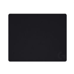 Bàn di chuột Logitech G440 CHELL (340 X 280 X 3MM) _ 943-000794