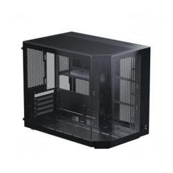 Vỏ máy tính Xigmatek CUBI M Black