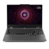 Laptop Lenovo LOQ Gaming 15ARP9 83JC003VVN (R7 7435HS/ 12GB/ 512GB SSD/ RTX 4050 6GB/ 15.6 inch FHD/ Win11/ 2Y)