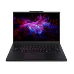 Laptop Lenovo ThinkPad P14s G5 21G2003NVA (Ultra 7 155H/ 32GB/ 512GB SSD/ RTX 500 4GB/ 14.5 inch 3K/ NoOS/ Black/ Vỏ nhôm/ 3Y)