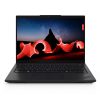 Laptop Lenovo ThinkPad L14 GEN 5 21L1003WVA (Ultra 7 155U/ 16GB/ 512GB SSD/ 14 inch WUXGA/ NoOS/ Black/ 2Y)