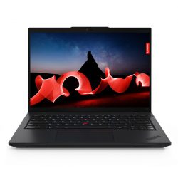 Laptop Lenovo ThinkPad L14 GEN 5 21L1003WVA (Ultra 7 155U/ 16GB/ 512GB SSD/ 14 inch WUXGA/ NoOS/ Black/ 2Y)