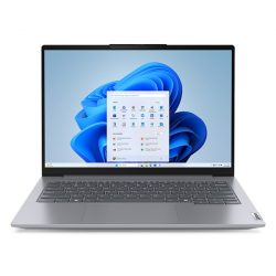 Laptop Lenovo ThinkBook 14 G7 IML 21MR006XVN (Ultra 5 125U/ 16GB/ 1TB SSD/ 14 inch WUXGA/ Win11/ Grey/ Vỏ nhôm/ 2Y)
