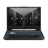 Laptop Asus TUF Gaming A15 FA506NFR-HN075W (R7 7435HS/ 16GB/ 512GB SSD/ RTX 2050 4GB/ 15.6 inch FHD/ 144Hz/ Win11/ Black/ Chuột)