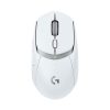 Chuột Gaming không dây Logitech G309 LightSpeed White (Bluetooth/Wireless)