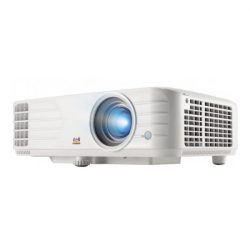 Máy chiếu Viewsonic PG706HD (DLP/ 4000 Ansi Lumens/ Full HD)