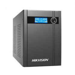 Bộ lưu điện Hikvision DS-UPS3000 (Offline/ 3000VA/1800W)