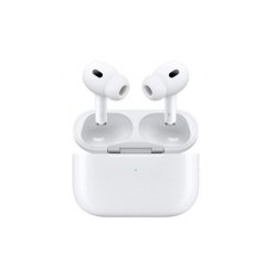 Tai nghe Bluetooth Apple AirPods Pro 2 2023 USB-C - MTJV3ZP/A