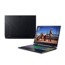 Máy tính xách tay Acer Gaming Nitro AN515-58-5193 (i5 13420H/ 16GB/ 512GB SSD/ RTX 4060 8GB/ 15.6 inch FHD/ 144Hz/ Win11/ Black/ 2Y)