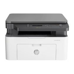 Máy in laser đen trắng HP 136A 4ZB85A (A4/A5/ In/ Copy/ Scan)