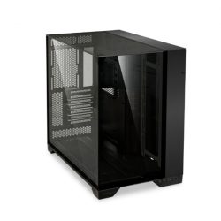 Vỏ máy tính LIAN-LI O11D VISION Black