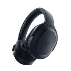 Tai nghe Gaming không dây Razer Barracuda X (2022) Black