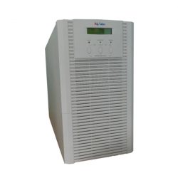 Bộ lưu điện Up Select ULN102C (Online/ 1000VA/700W)