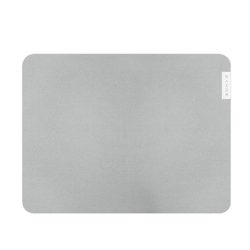 Bàn di chuột Razer Pro Glide RZ02-03331500-R3M1