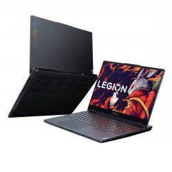 Laptop Lenovo Legion Gaming 5 15IRX9 (i7 13650HX/ 24GB/ 512GB SSD/ RTX 4060 8GB/ 15.6 inch FHD/ 144Hz/ Win11/ Vỏ nhôm/ 2Y)