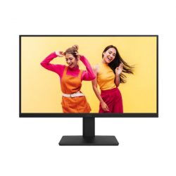 Màn hình AOC 24B20JH2 (23.8Inch/ Full HD/ 1ms/ 100HZ/ 250cd/m2/ IPS)