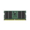 Ram Laptop Kingston 32Gb KVR56S46BD8-32 (DDR5/ 5600 Mhz/ 3Y)