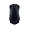 Chuột Gaming không dây Razer Viper V3 Pro - Black