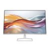 Màn hình HP S5 527sw 94F47AA (27Inch/ Full HD/ 5ms/ 100HZ/ 300 cd/m2/ IPS)