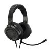 Tai nghe Gaming Corsair Virtuoso PRO Carbon (CA-9011370-AP)